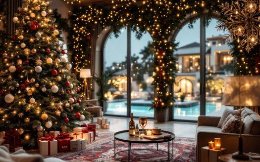 15 magical ways to spend Cristmas with Elite Villas Marbella.jpg