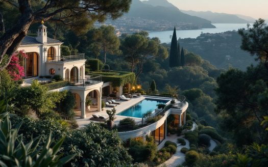 Marbella-Hidden-Luxury-Gems