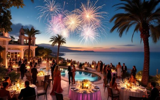 Ring in 2025 with Elite Villas Marbella.jpg