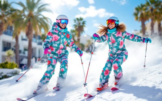 Top-winter-activities-in-Marbella