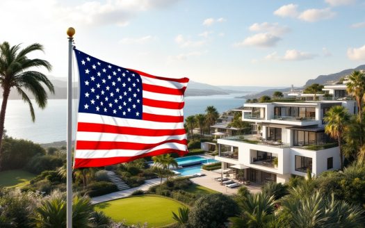 American-Investors-in-Costa-Del-Sol