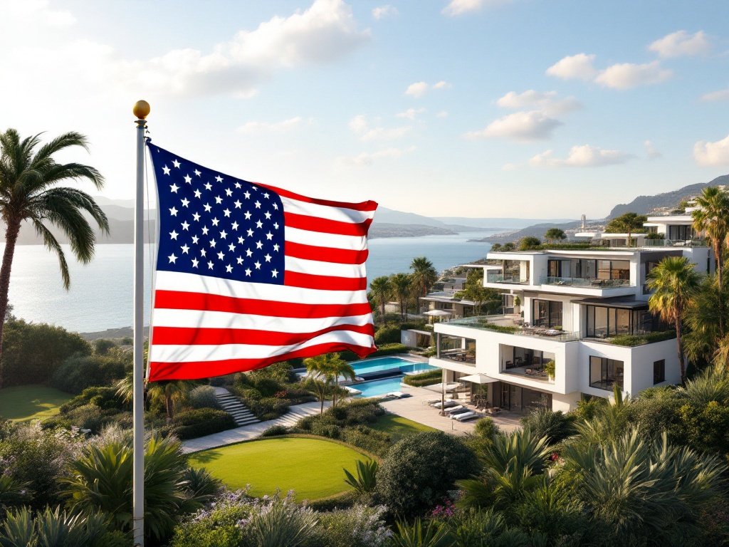 American-Investors-in-Costa-Del-Sol