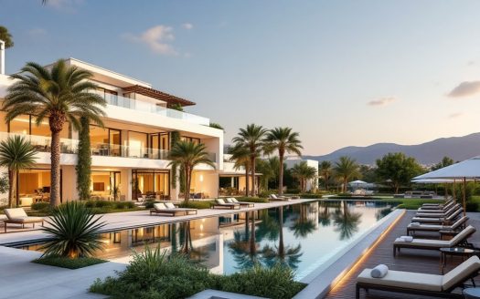 Nueva-Andalucia-The-perfect-blend-of-luxury