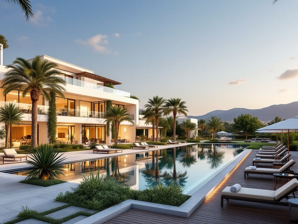 Nueva-Andalucia-The-perfect-blend-of-luxury