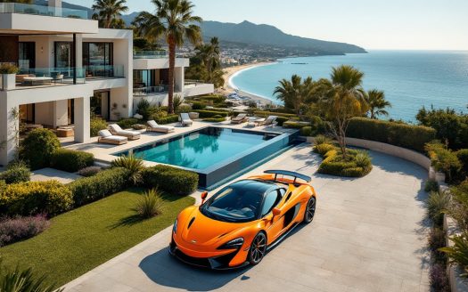 The-Luxury-lifestyle-on-the-Golden-Mile-Marbella