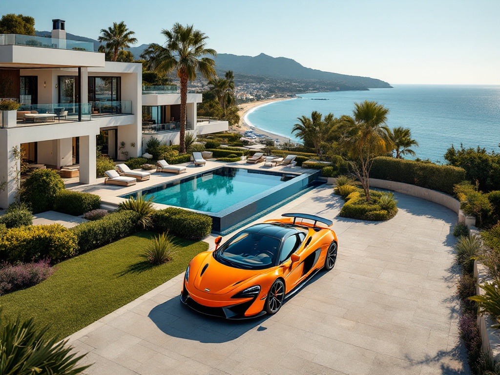 The-Luxury-lifestyle-on-the-Golden-Mile-Marbella