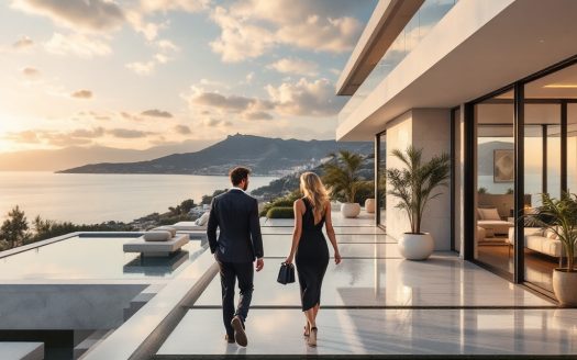 The Ultimate Buying Roadmap for the Global Elite at Elite Villas Marbella