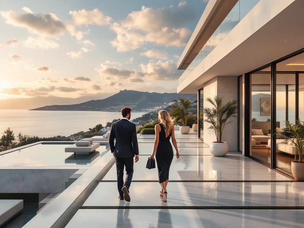The Ultimate Buying Roadmap for the Global Elite at Elite Villas Marbella