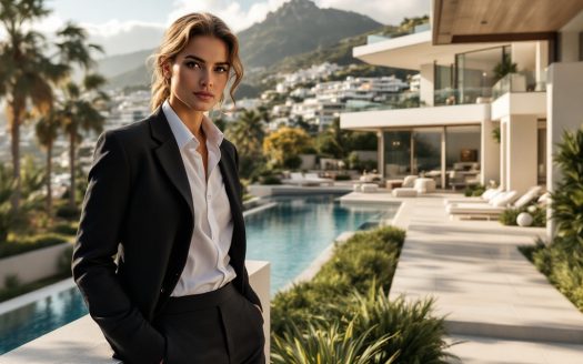 Is Marbella Real Estate Still a Good Investment in 2025