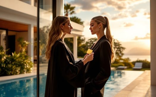 How to Access Marbella’s Secret Off-Market Listings