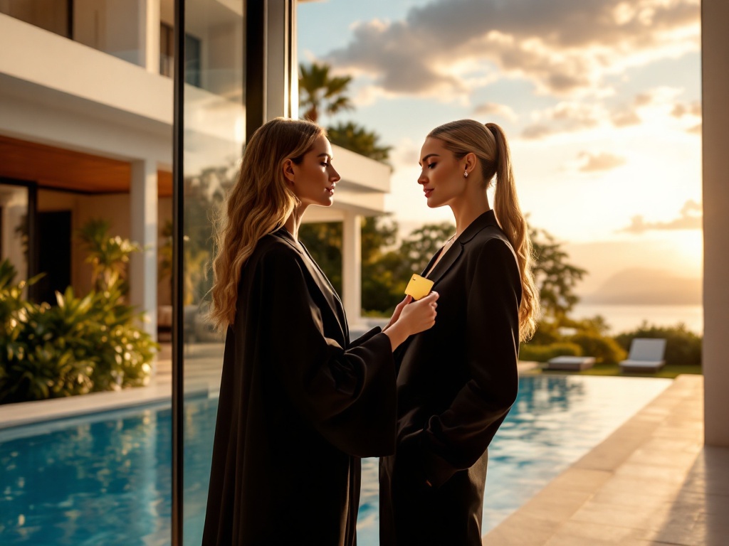 How to Access Marbella’s Secret Off-Market Listings