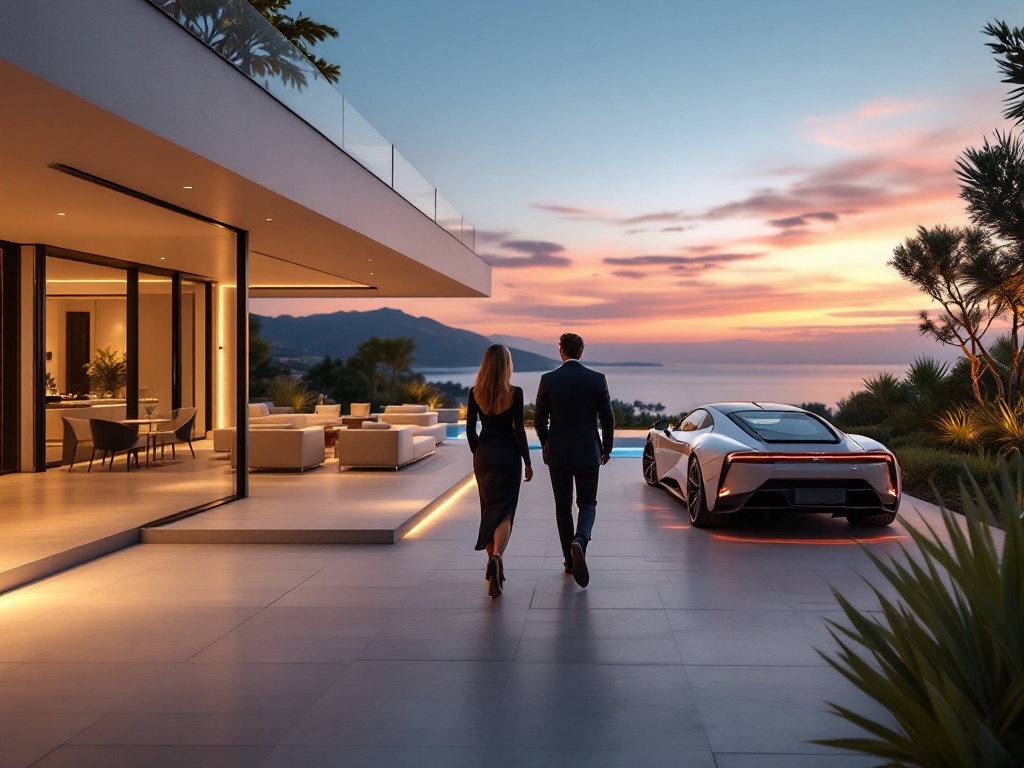 What Most Buyers Get Wrong About Marbella Real Estate