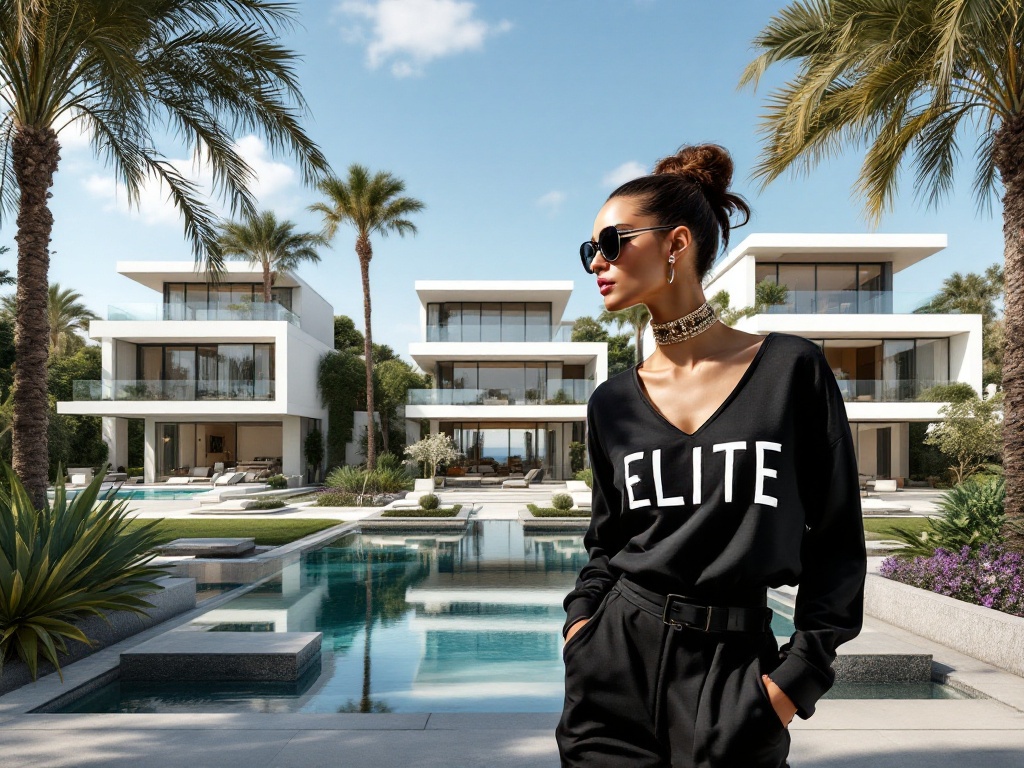 Why Elite Villas Marbella Only Shows 3 Listings at a Time