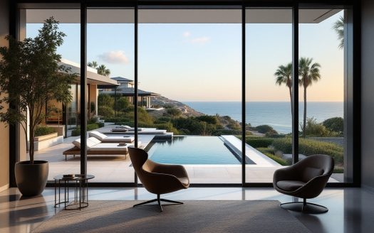 Why We Don’t Work Like Other Agents in Marbella
