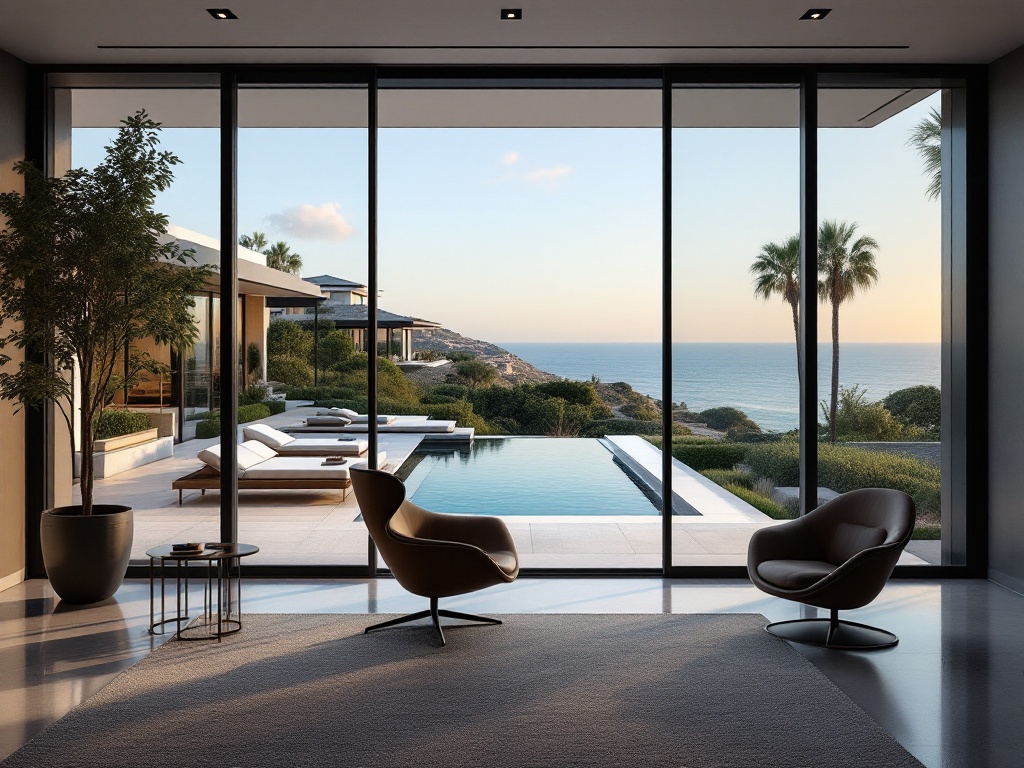 Why We Don’t Work Like Other Agents in Marbella