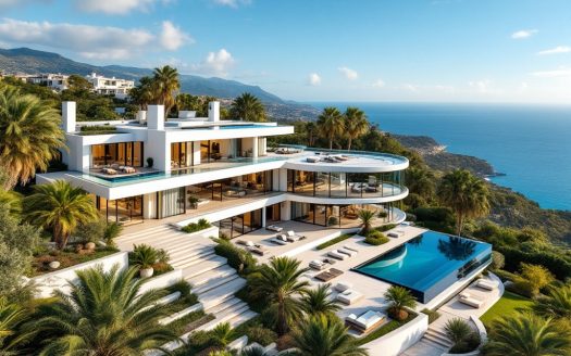 Marbella’s Best Villas Aren’t Found on Idealista. Here’s Why