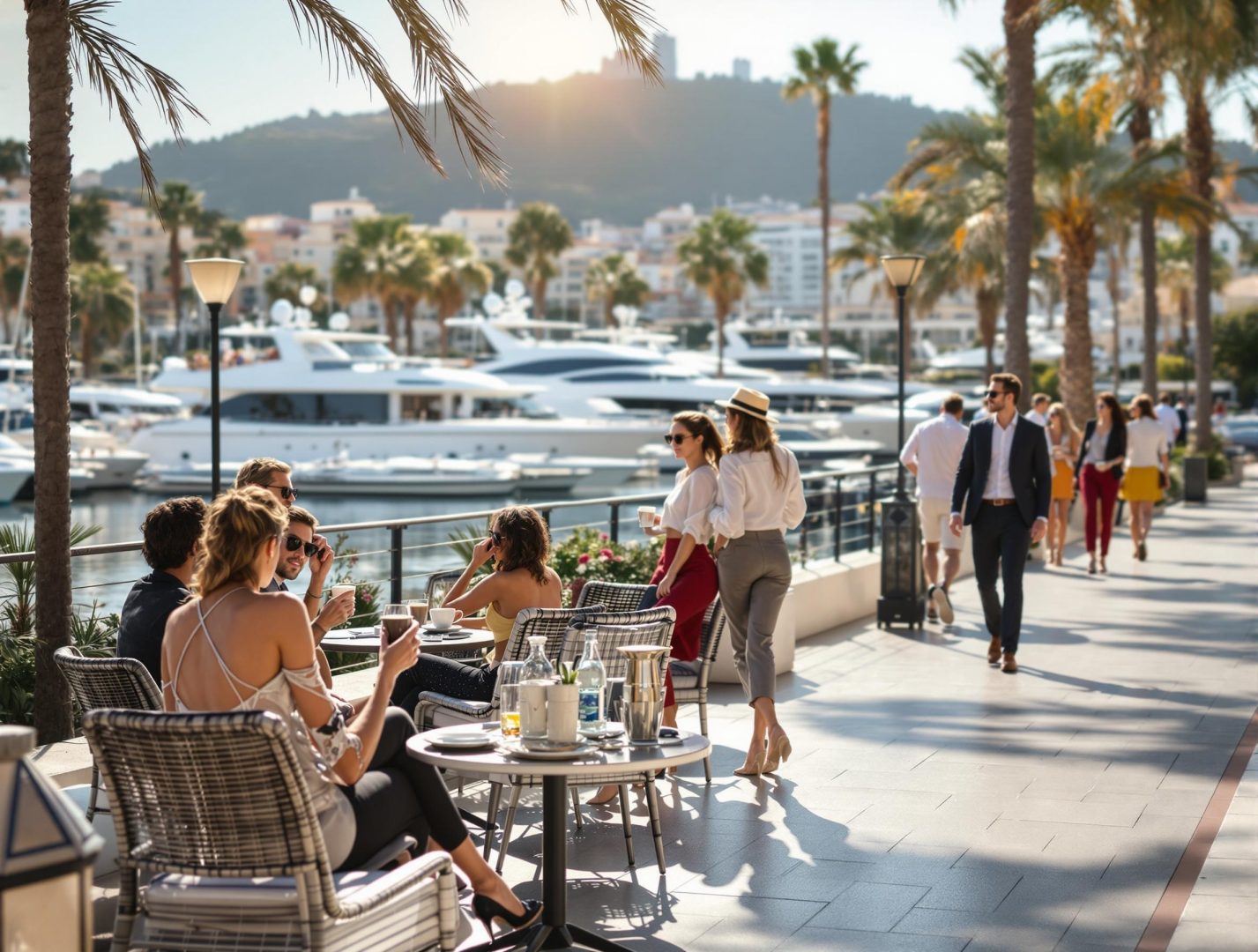 The Marbella Myth: Why You Won’t Find True Value by Filtering Price Alone.
